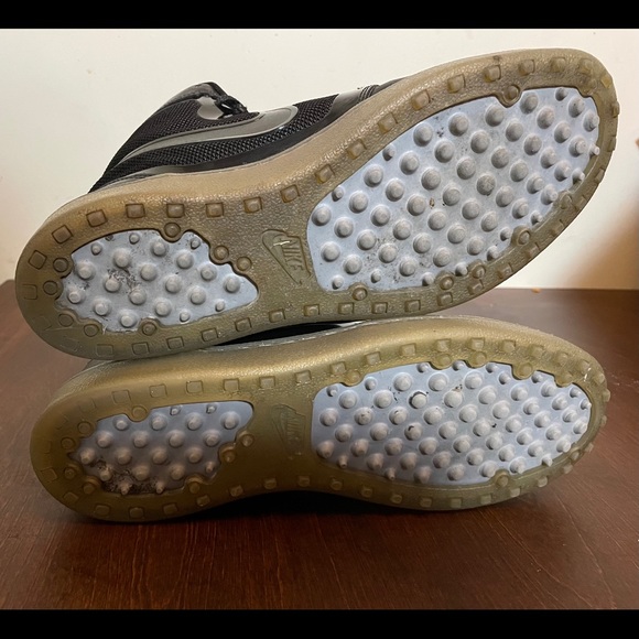 Nike Trainer Clean Sweep Premium - Picture 4 of 5